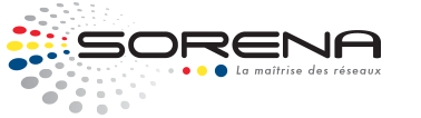 Sorena