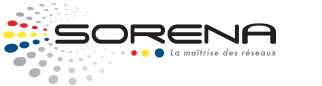 Sorena