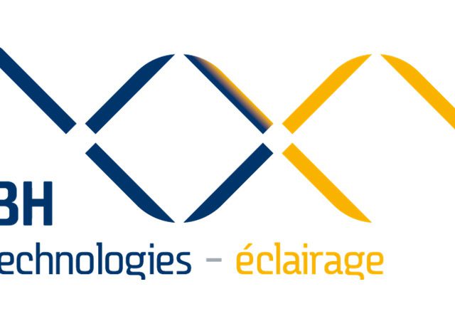 Vidéo BH Technologies