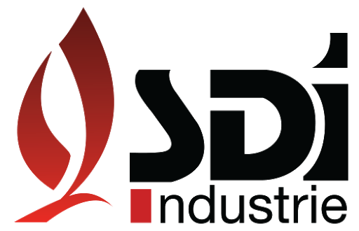 Vidéo SD INDUSTRIE  Film de Présentation